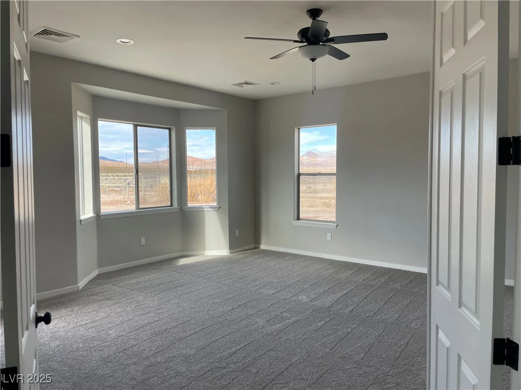 1400 Equestrian, Pahrump, NV 89048