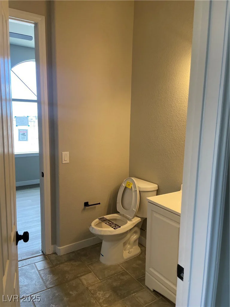 1400 Equestrian, Pahrump, NV 89048