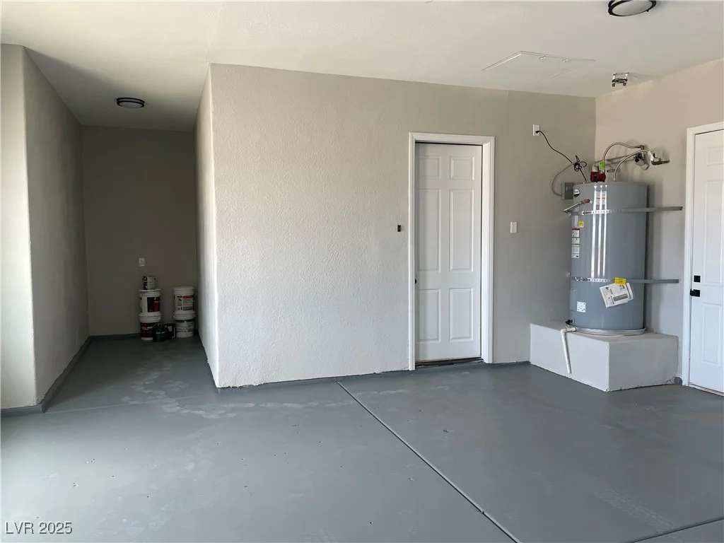 1400 Equestrian, Pahrump, NV 89048