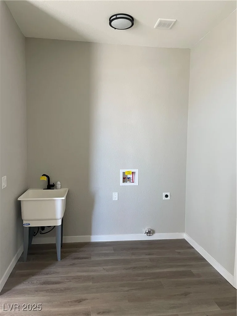 1400 Equestrian, Pahrump, NV 89048