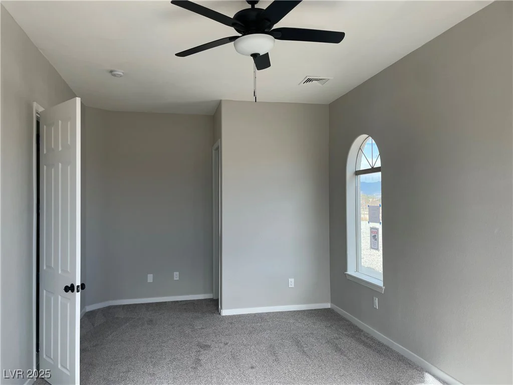 1400 Equestrian, Pahrump, NV 89048