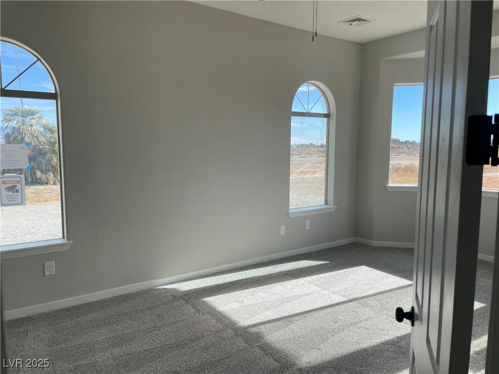 1400 Equestrian, Pahrump, NV 89048