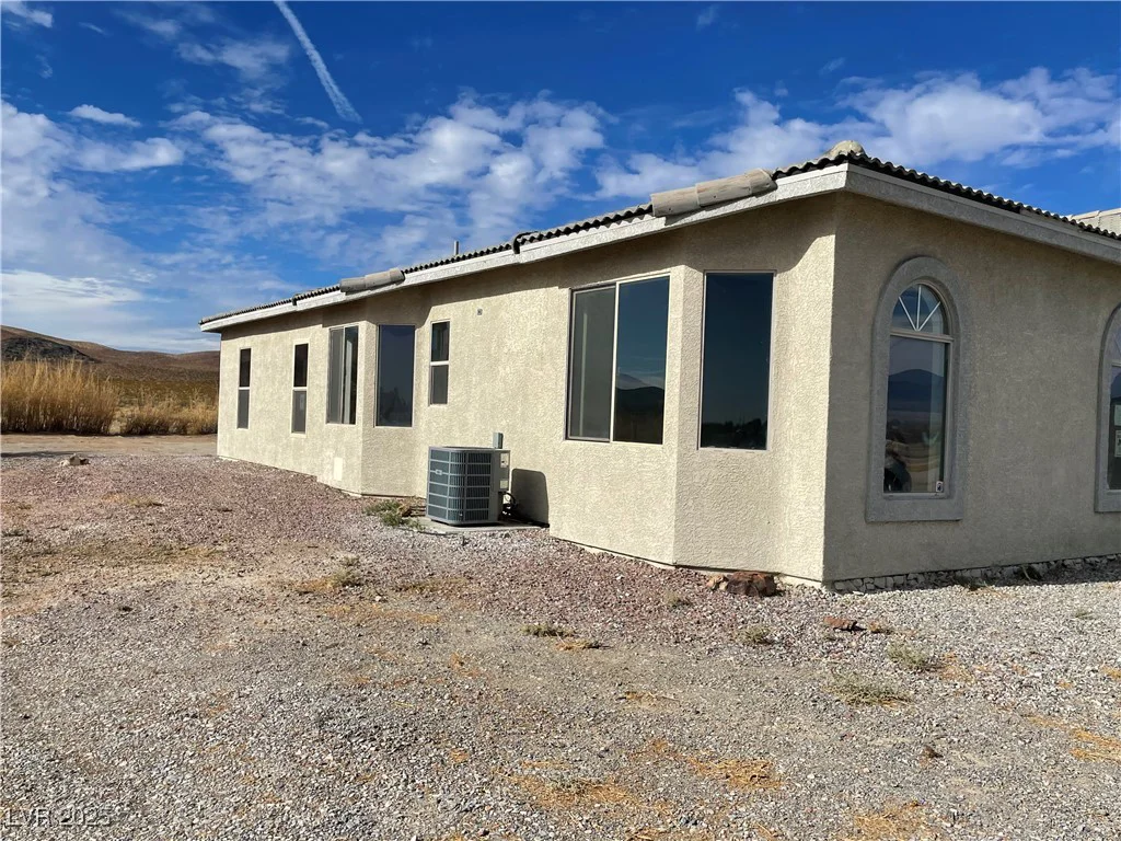 1400 Equestrian, Pahrump, NV 89048