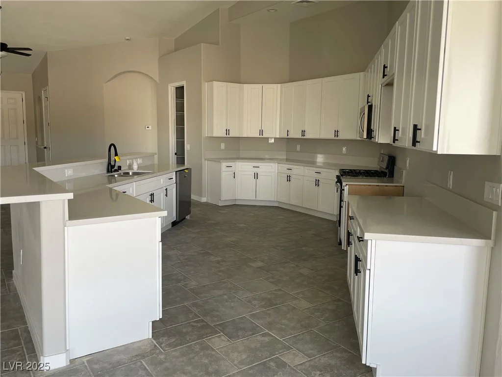 1400 Equestrian, Pahrump, NV 89048