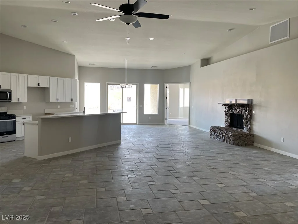 1400 Equestrian, Pahrump, NV 89048