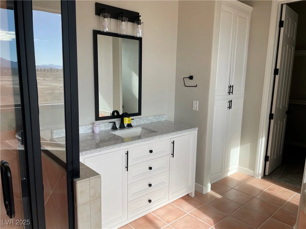 1400 Equestrian, Pahrump, NV 89048