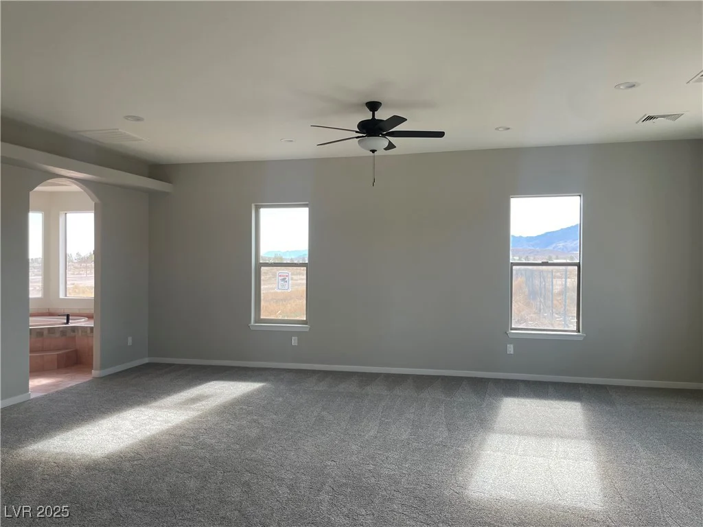 1400 Equestrian, Pahrump, NV 89048