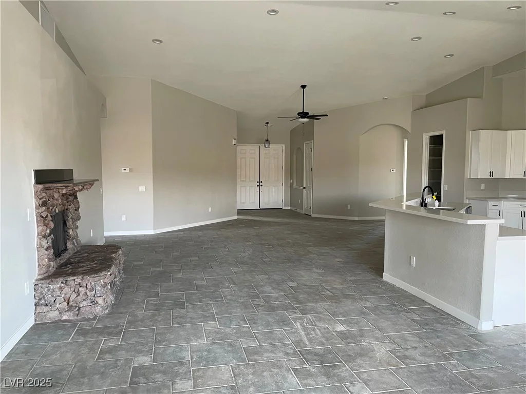 1400 Equestrian, Pahrump, NV 89048