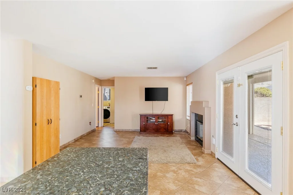2000 Golden Shadow, Henderson, NV 89002