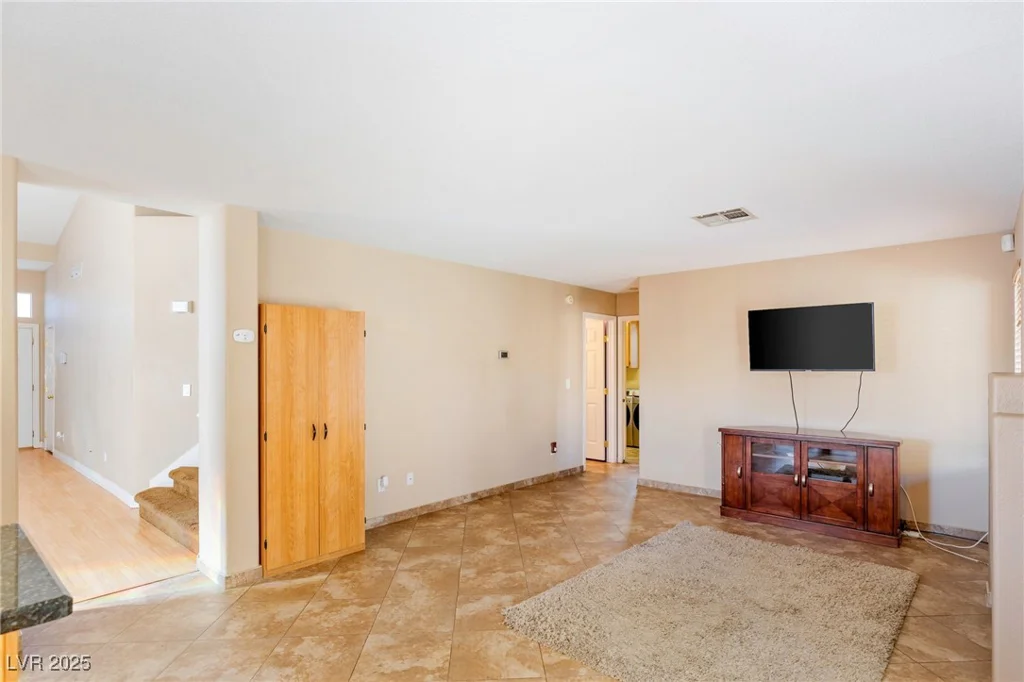 2000 Golden Shadow, Henderson, NV 89002