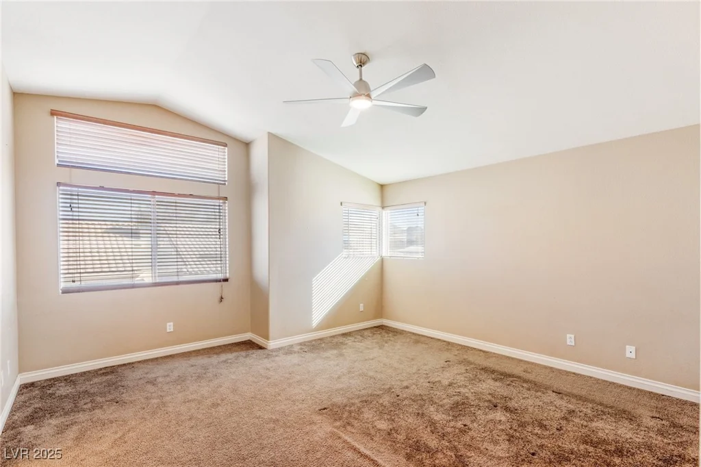 2000 Golden Shadow, Henderson, NV 89002