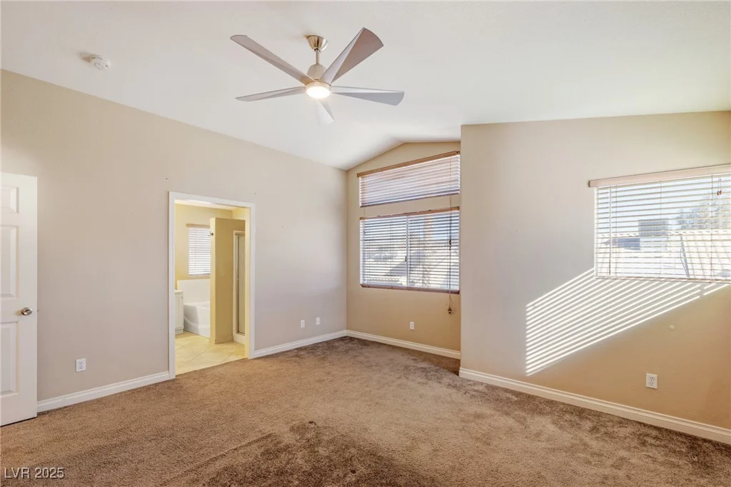 2000 Golden Shadow, Henderson, NV 89002