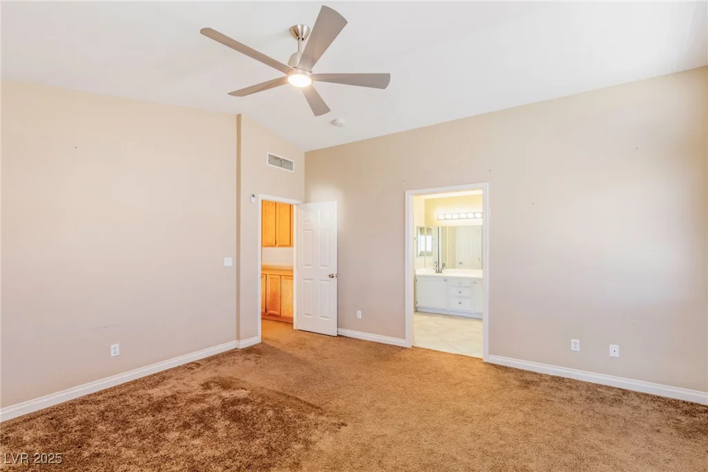 2000 Golden Shadow, Henderson, NV 89002