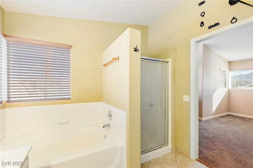 2000 Golden Shadow, Henderson, NV 89002