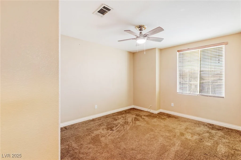 2000 Golden Shadow, Henderson, NV 89002