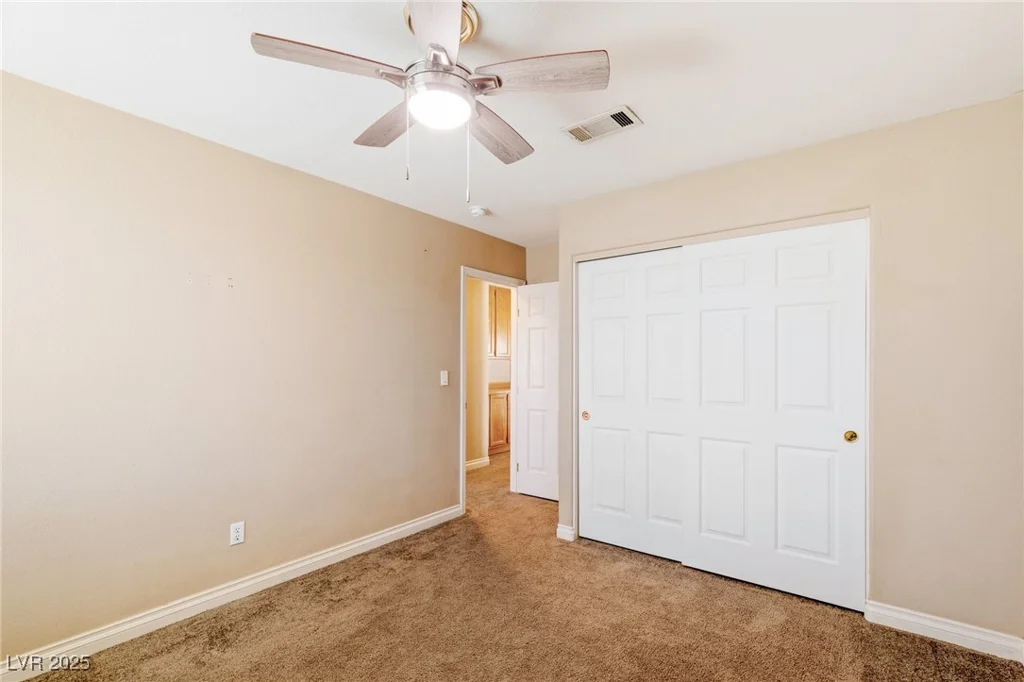 2000 Golden Shadow, Henderson, NV 89002