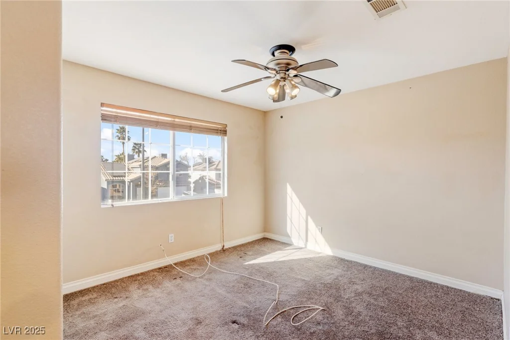 2000 Golden Shadow, Henderson, NV 89002