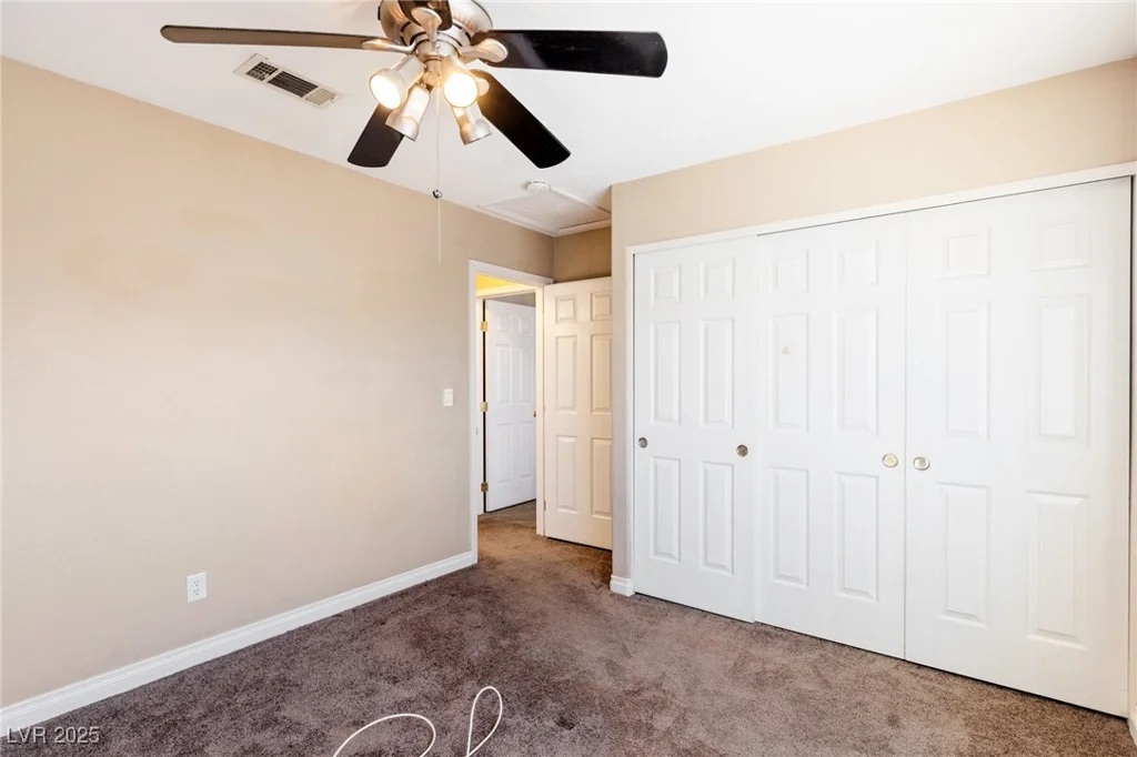 2000 Golden Shadow, Henderson, NV 89002
