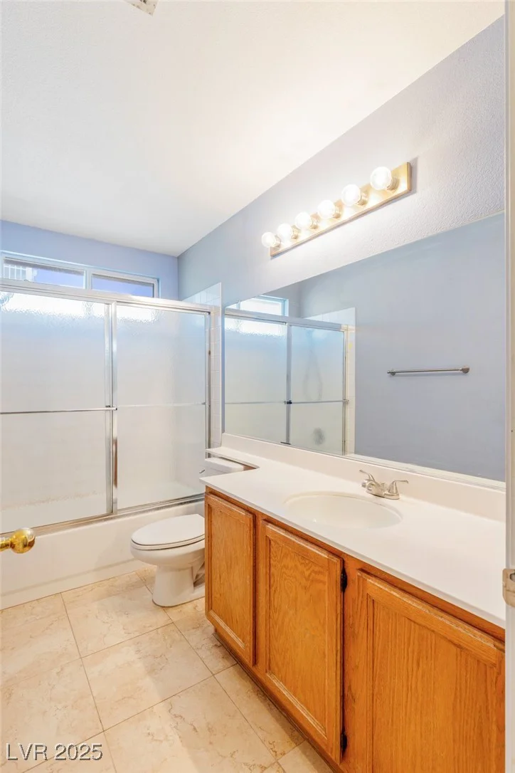 2000 Golden Shadow, Henderson, NV 89002
