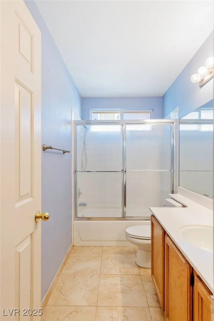 2000 Golden Shadow, Henderson, NV 89002