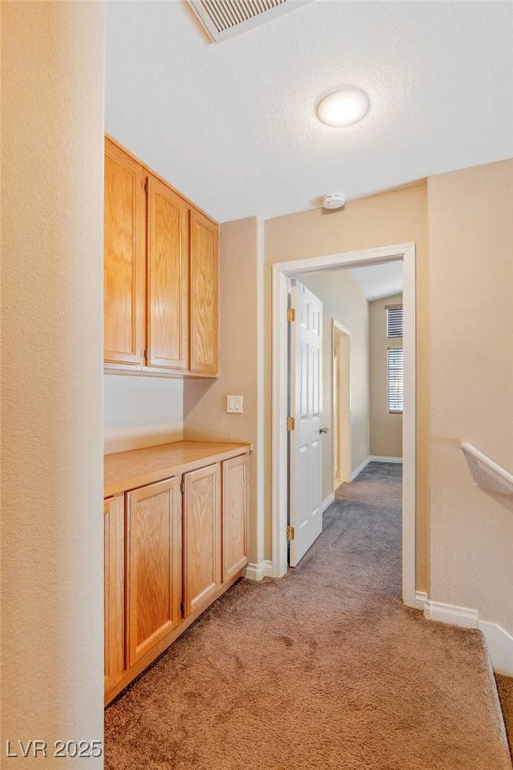 2000 Golden Shadow, Henderson, NV 89002