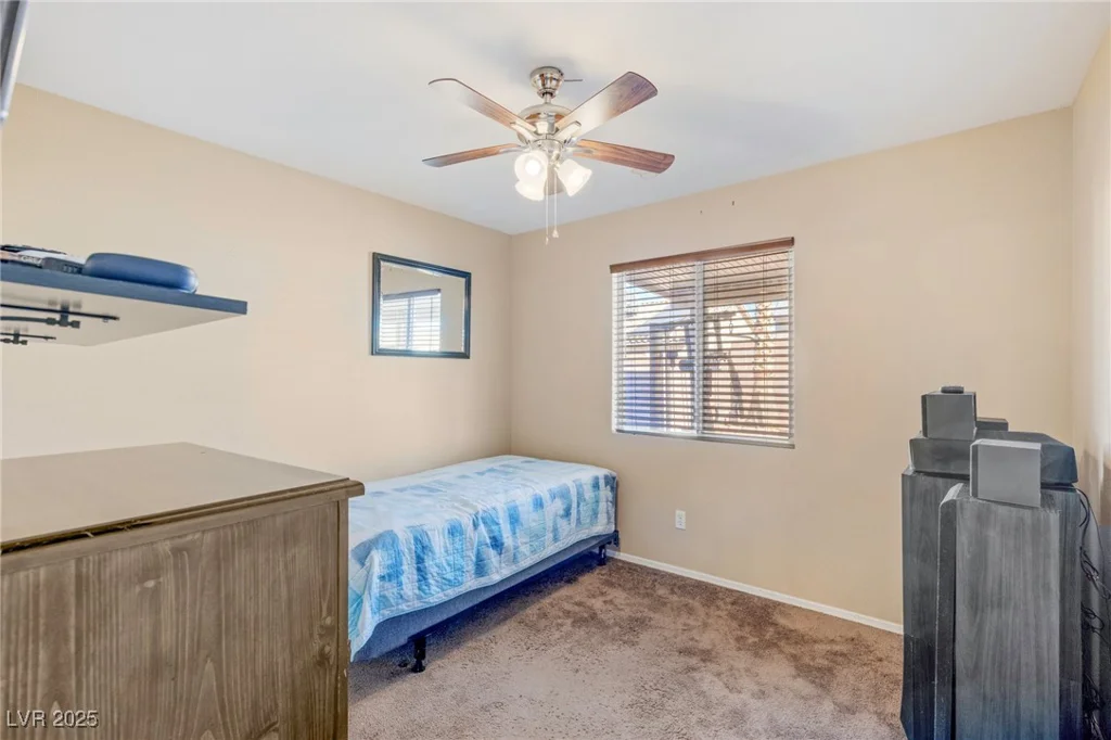 2000 Golden Shadow, Henderson, NV 89002