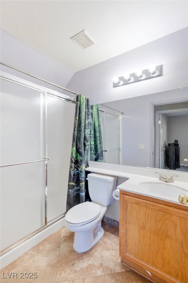2000 Golden Shadow, Henderson, NV 89002