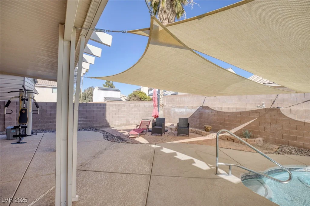 2000 Golden Shadow, Henderson, NV 89002