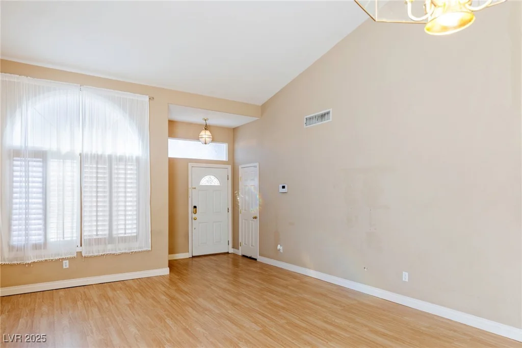 2000 Golden Shadow, Henderson, NV 89002