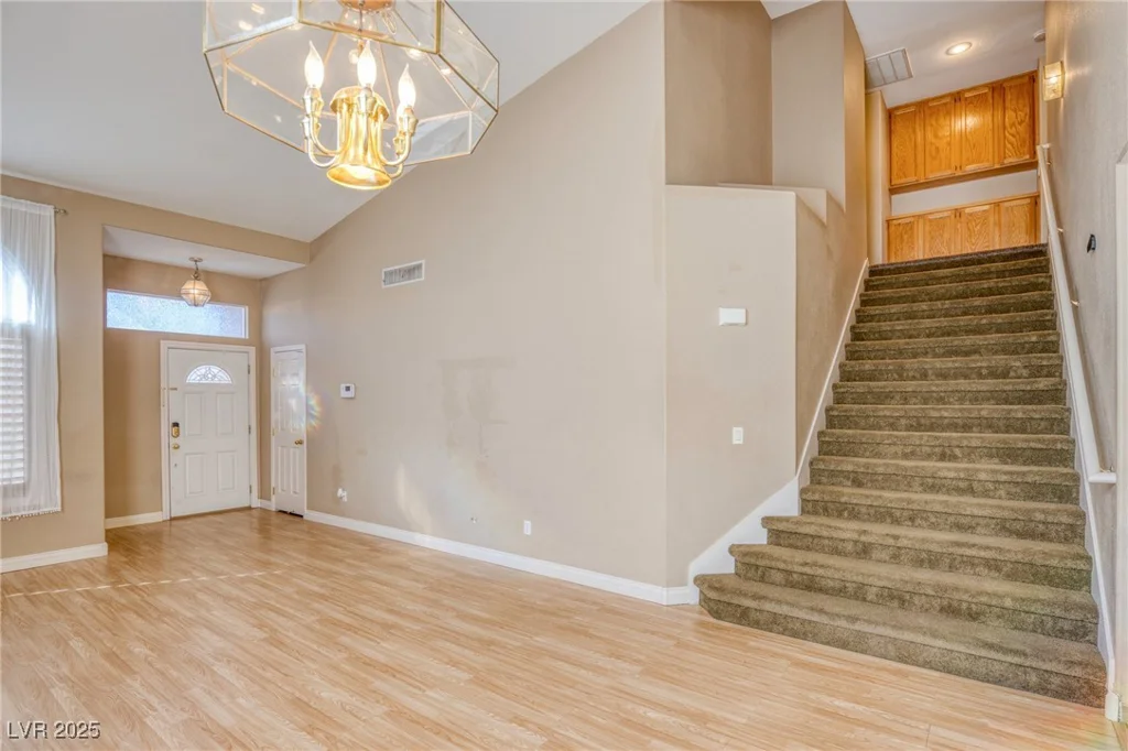2000 Golden Shadow, Henderson, NV 89002