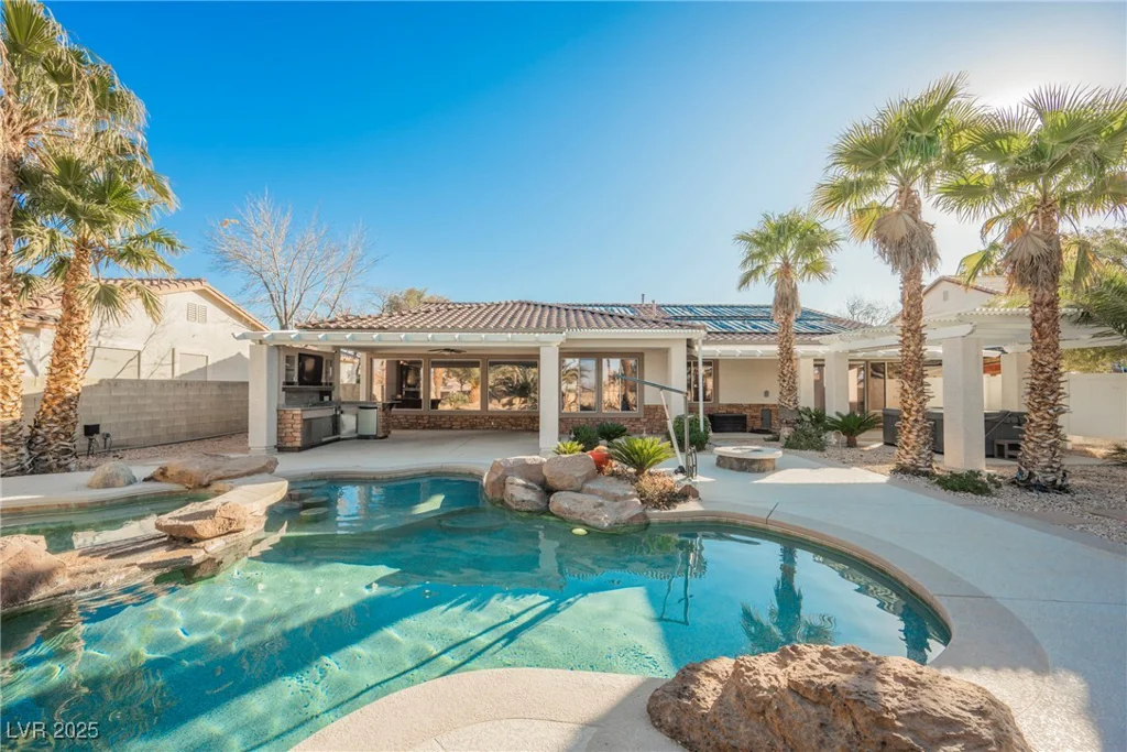328 Hedgehope, Las Vegas, NV 89183