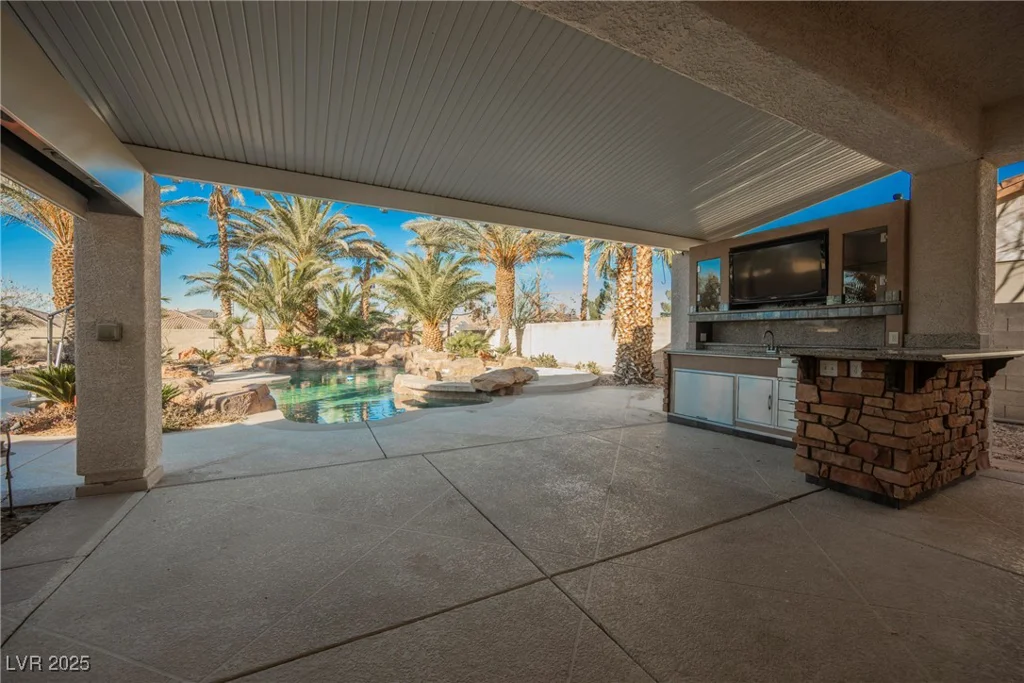 328 Hedgehope, Las Vegas, NV 89183