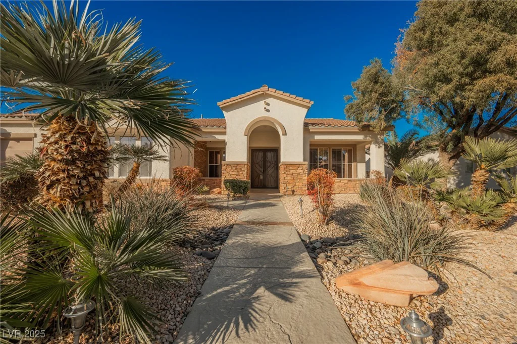 328 Hedgehope, Las Vegas, NV 89183