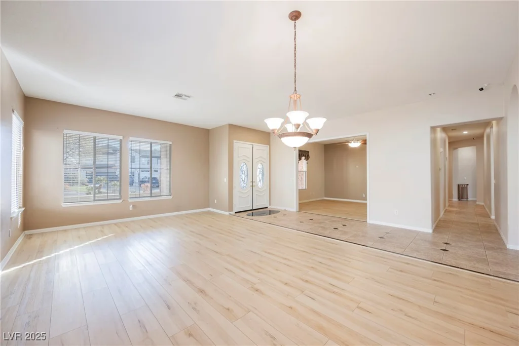 328 Hedgehope, Las Vegas, NV 89183