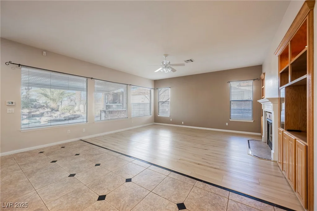 328 Hedgehope, Las Vegas, NV 89183