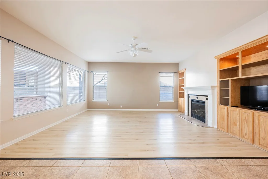 328 Hedgehope, Las Vegas, NV 89183