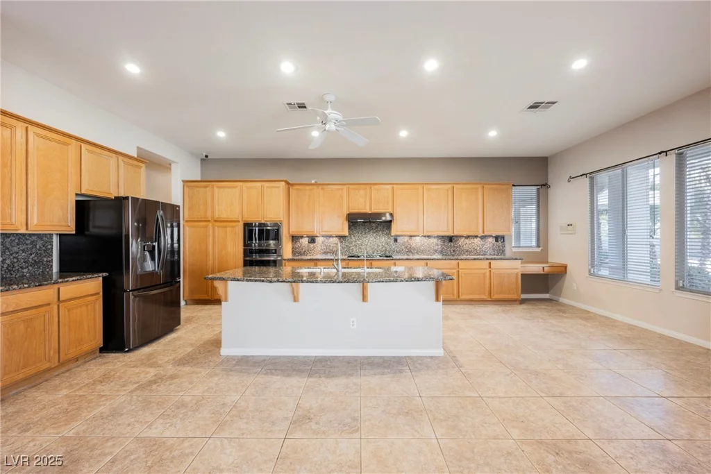 328 Hedgehope, Las Vegas, NV 89183
