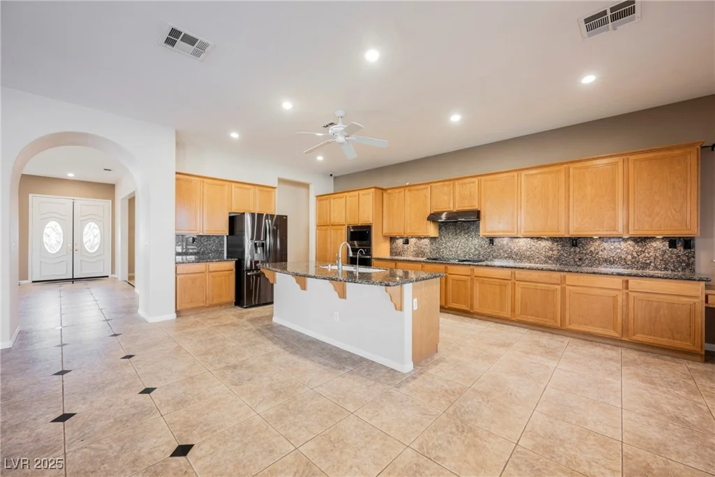 328 Hedgehope, Las Vegas, NV 89183