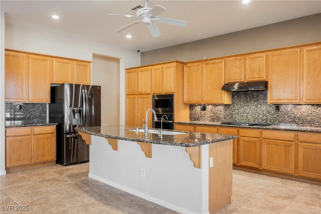 328 Hedgehope, Las Vegas, NV 89183