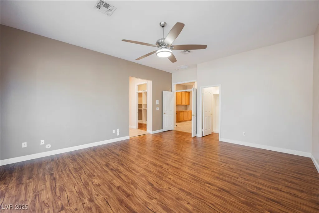 328 Hedgehope, Las Vegas, NV 89183