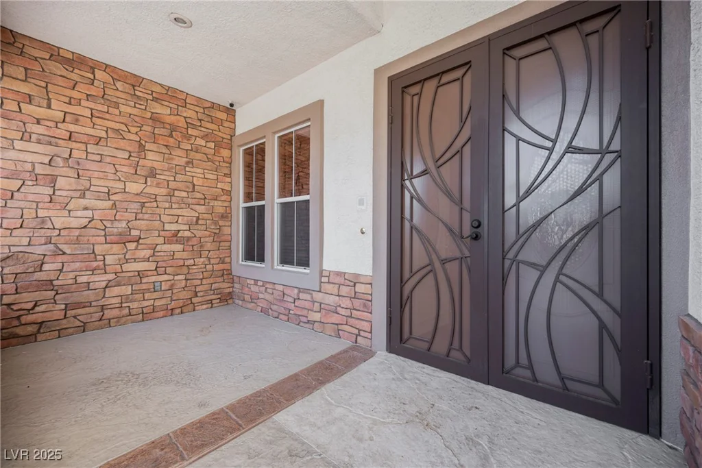 328 Hedgehope, Las Vegas, NV 89183