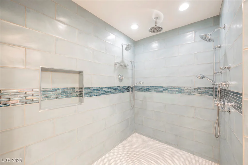 328 Hedgehope, Las Vegas, NV 89183