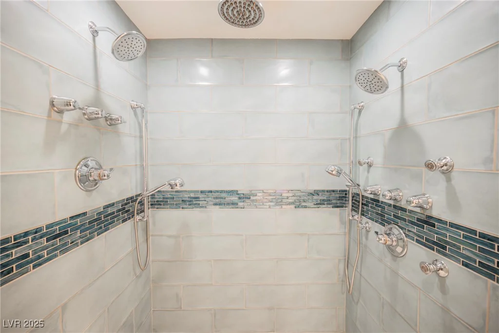 328 Hedgehope, Las Vegas, NV 89183