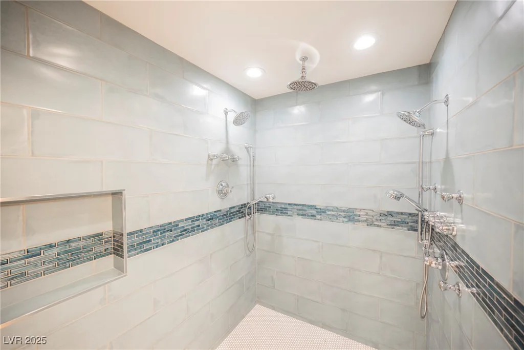 328 Hedgehope, Las Vegas, NV 89183