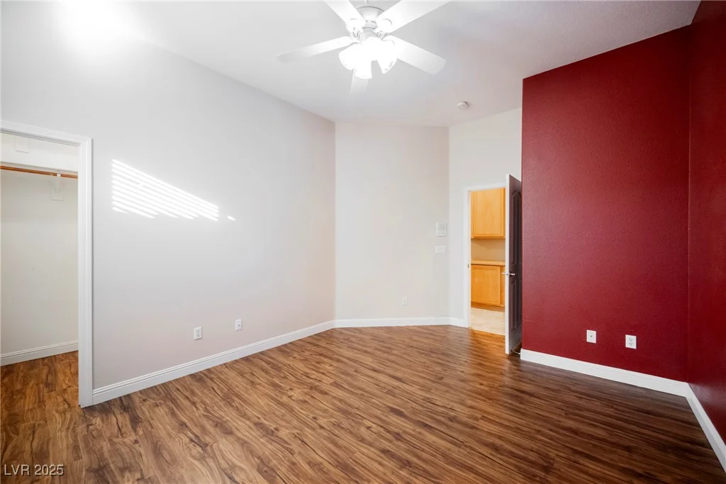 328 Hedgehope, Las Vegas, NV 89183