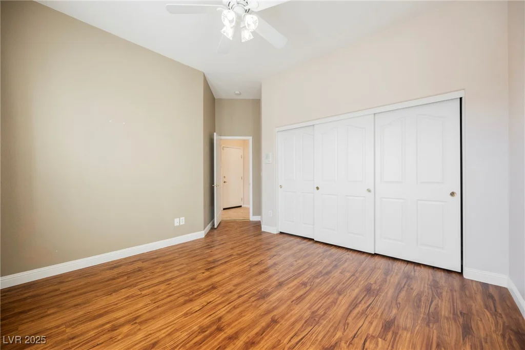 328 Hedgehope, Las Vegas, NV 89183