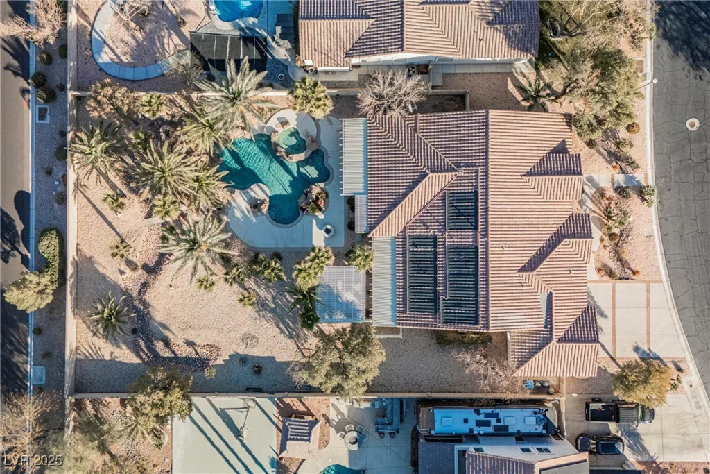 328 Hedgehope, Las Vegas, NV 89183