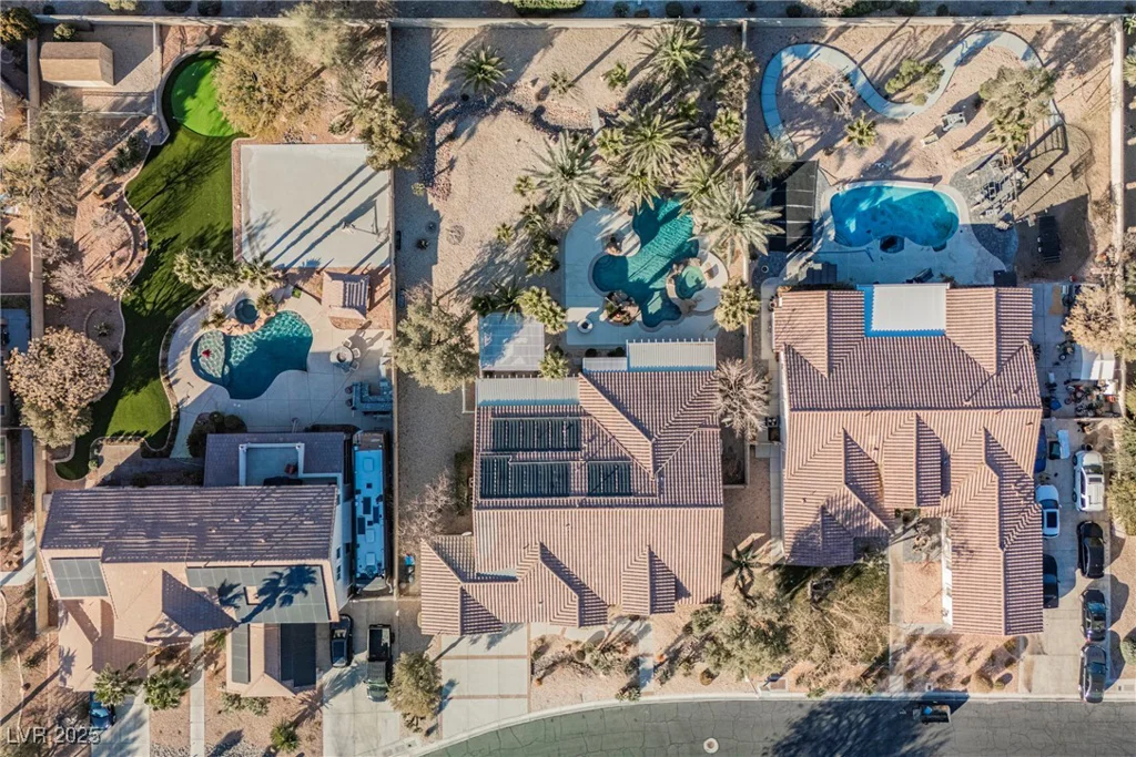 328 Hedgehope, Las Vegas, NV 89183