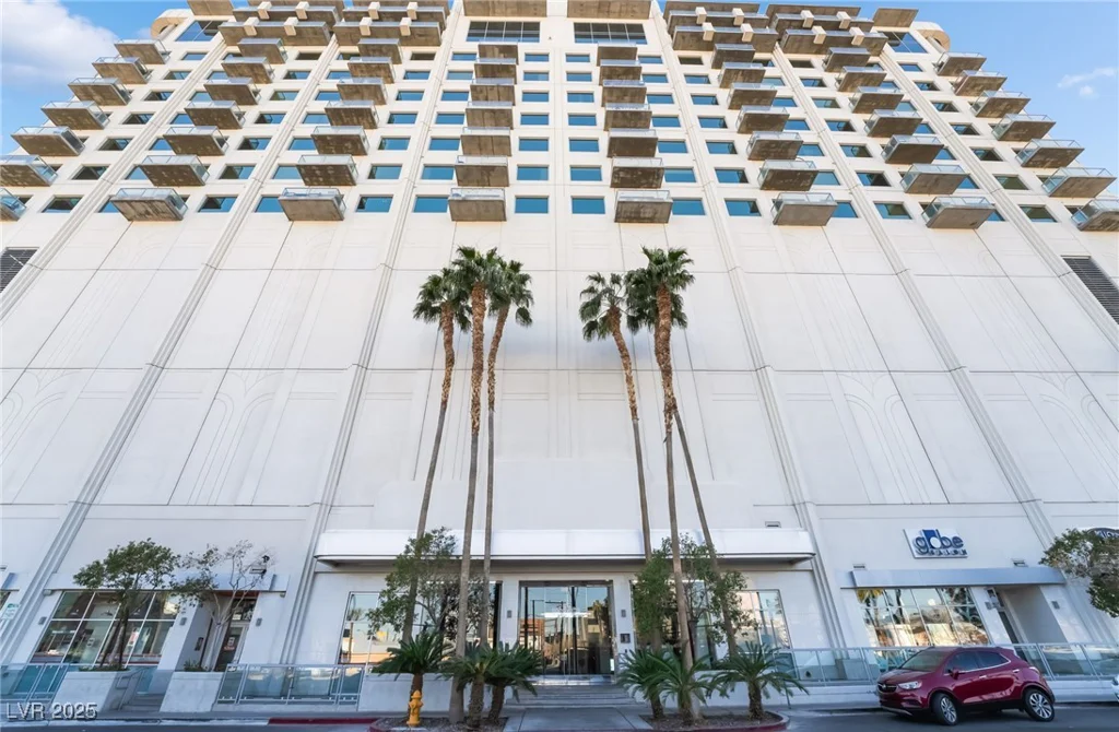 900 Las Vegas, Las Vegas, NV 89101