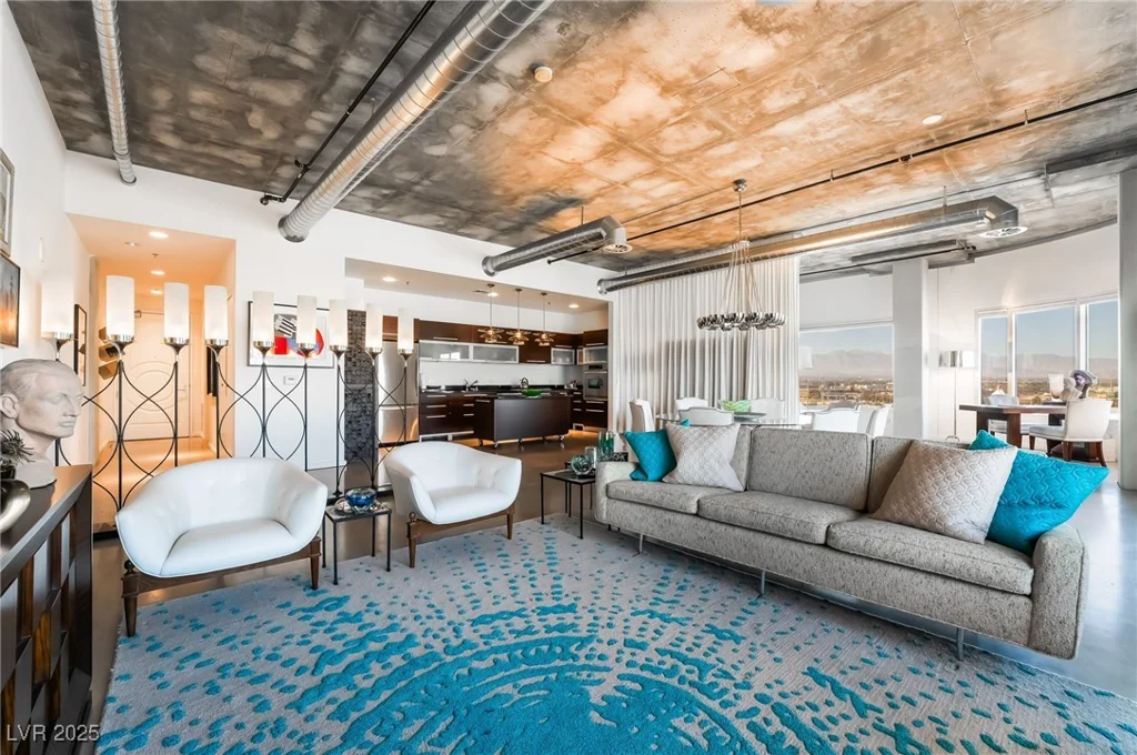900 Las Vegas, Las Vegas, NV 89101